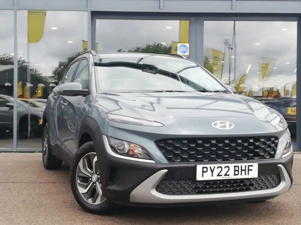 2022-hyundai-kona-16-gdi-se-connect-big-0