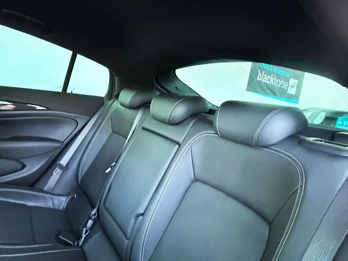 2021-vauxhall-insignia-grand-sport-20i-turbo-sri-vx-line-nav-big-19