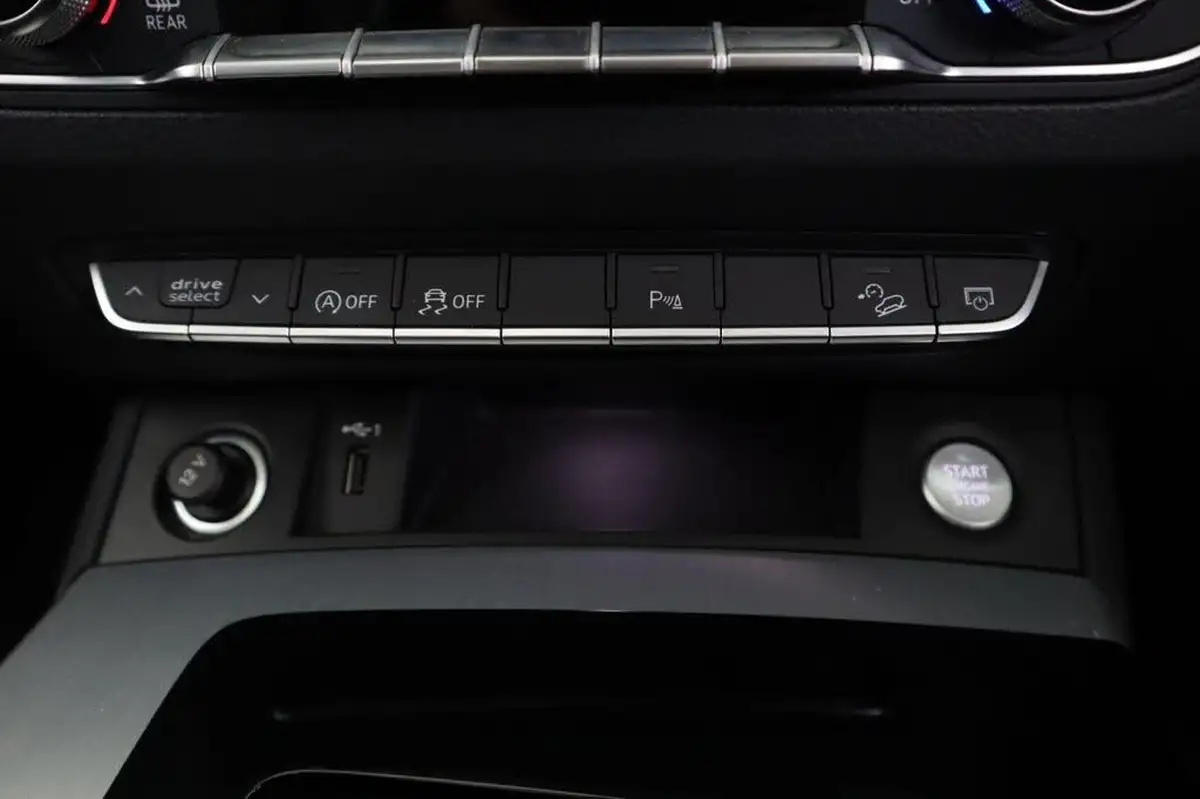 2021-audi-q5-20-40-tdi-s-line-station-wagon-big-37