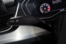 2021-audi-q5-20-40-tdi-s-line-station-wagon-small-20