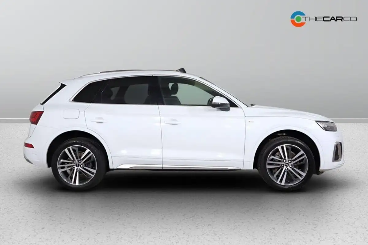 2021-audi-q5-20-40-tdi-s-line-station-wagon-big-9