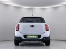 2015-mini-countryman-16-one-small-16