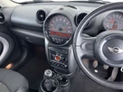 2015-mini-countryman-16-one-small-44