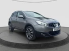 2011-nissan-qashqai-20td-n-tec-4wd-small-14