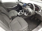 2020-renault-clio-10-sce-iconic-75bhp-small-12