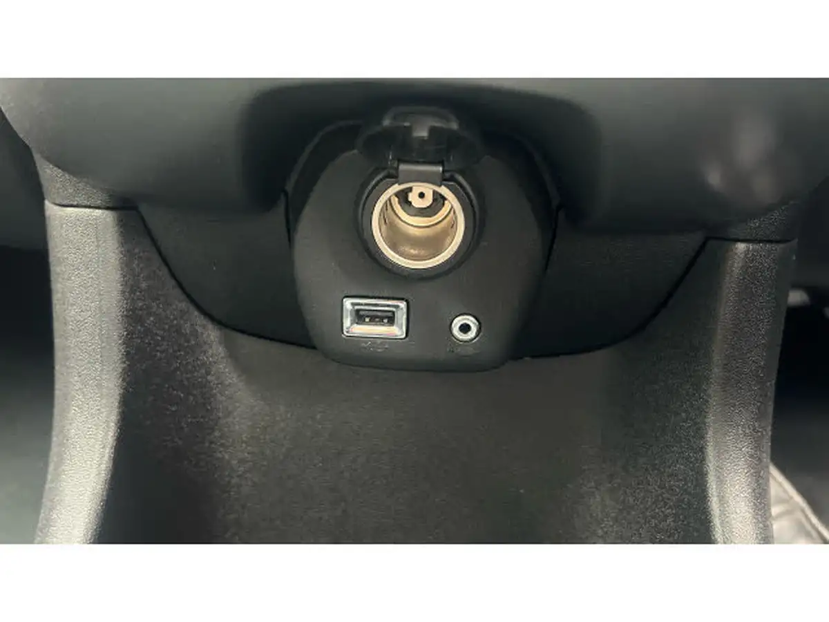 2019-toyota-aygo-10-vvt-i-x-play-big-41
