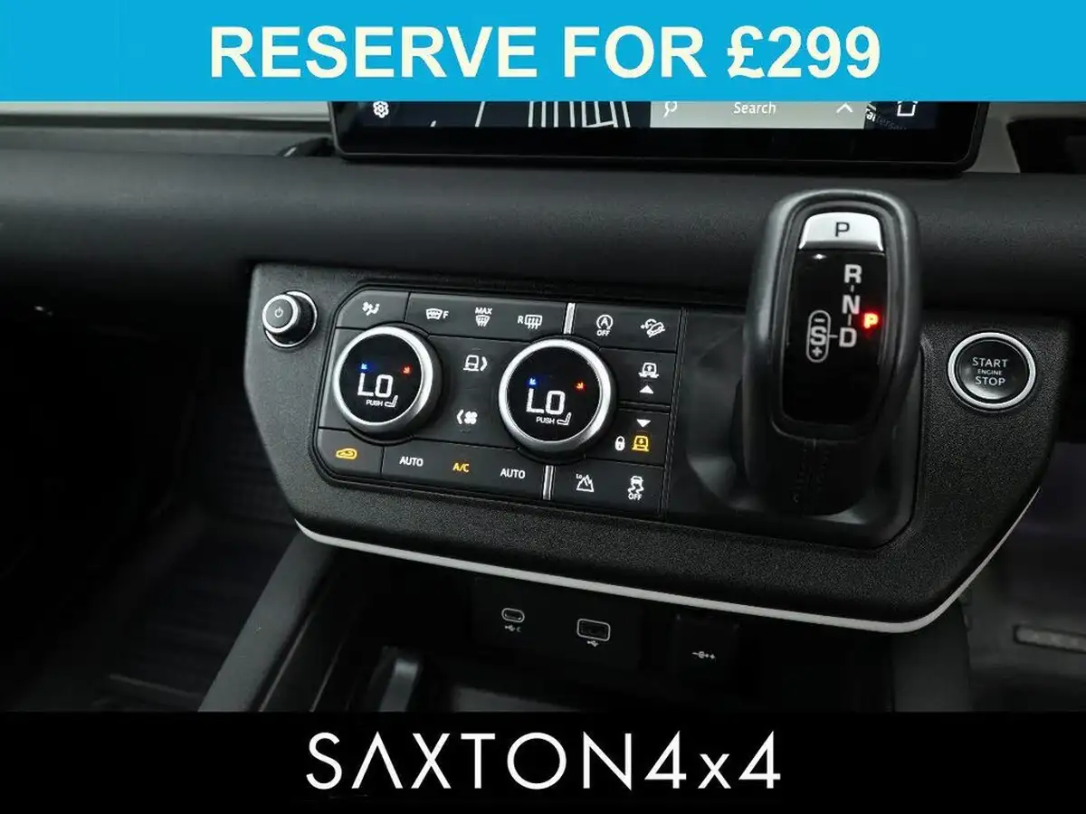 2020-land-rover-110-defender-20-d240-se-110-big-18
