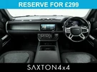 2020-land-rover-110-defender-20-d240-se-110-small-5