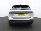 2024-volkswagen-tiguan-15-tsi-match-small-3