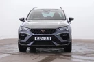 2024-cupra-ateca-15-ecotsi-v2-small-2