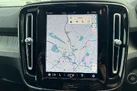 2022-volvo-xc40-20-b3-plus-small-14
