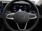 2024-volkswagen-tiguan-15-tsi-match-small-31