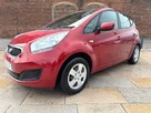 2014-kia-venga-14-1-small-9