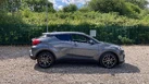 2017-toyota-c-hr-18-vvt-i-excel-small-15