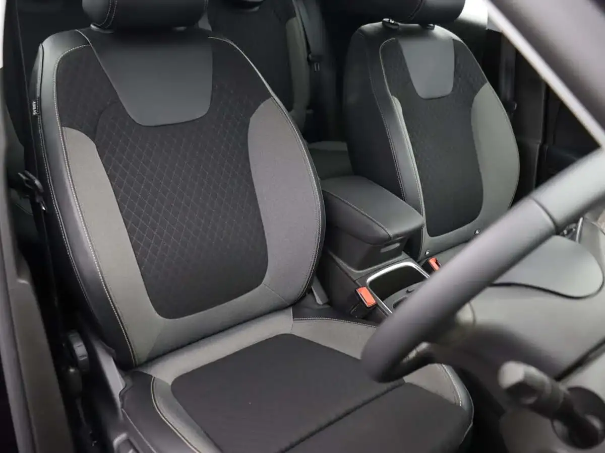2019-vauxhall-grandland-x-12-tech-line-nav-auto-big-8