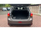 2017-mitsubishi-asx-16-3-small-3