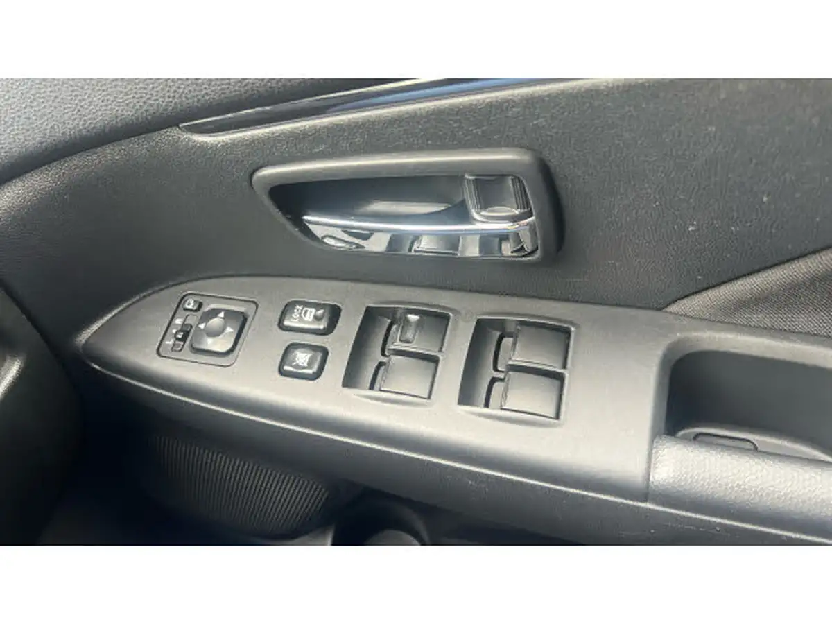 2017-mitsubishi-asx-16-3-big-20