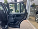 2021-land-rover-range-rover-20-p400e-autobiography-small-71