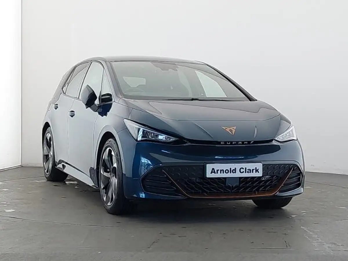 2022-cupra-born-e-v2-230ps-58kwh-e-boost-big-0