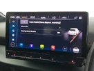 2022-cupra-born-e-v2-230ps-58kwh-e-boost-small-11
