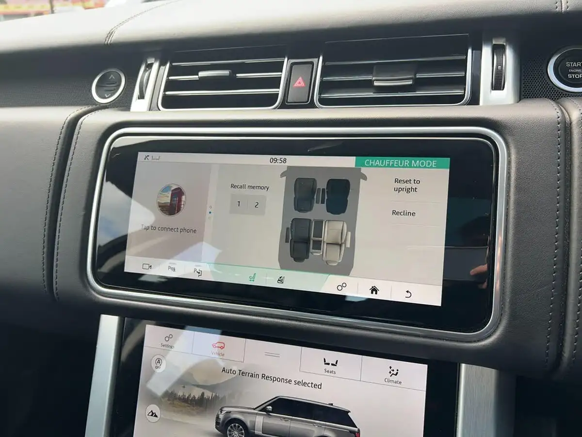 2021-land-rover-range-rover-20-p400e-autobiography-big-60