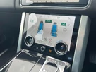 2021-land-rover-range-rover-20-p400e-autobiography-small-47