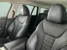 2021-bmw-3-series-20-330e-xdrive-sport-pro-touring-5d-small-8