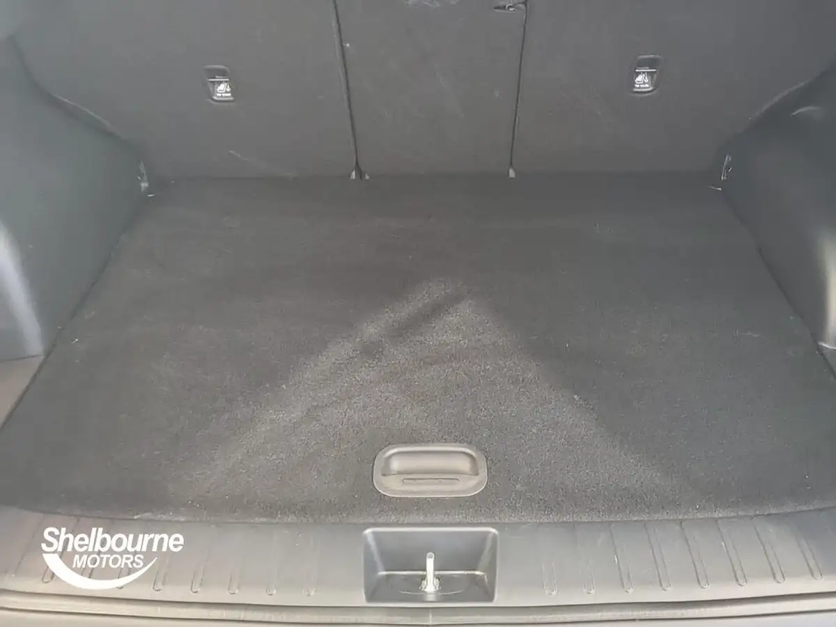 2022-hyundai-tucson-16-t-gdi-premium-150ps-big-20