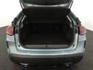 2022-citroen-c4-12-puretech-shine-130ps-small-7
