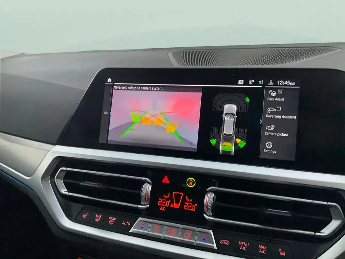 2021-bmw-3-series-20-330e-xdrive-sport-pro-touring-5d-big-21