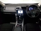 2022-renault-kadjar-13-tce-techno-edc-auto-small-2