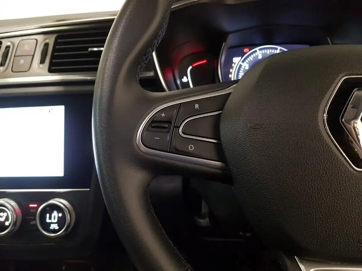 2022-renault-kadjar-13-tce-techno-edc-auto-big-15