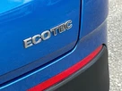 2020-vauxhall-grandland-x-12-sri-nav-small-40