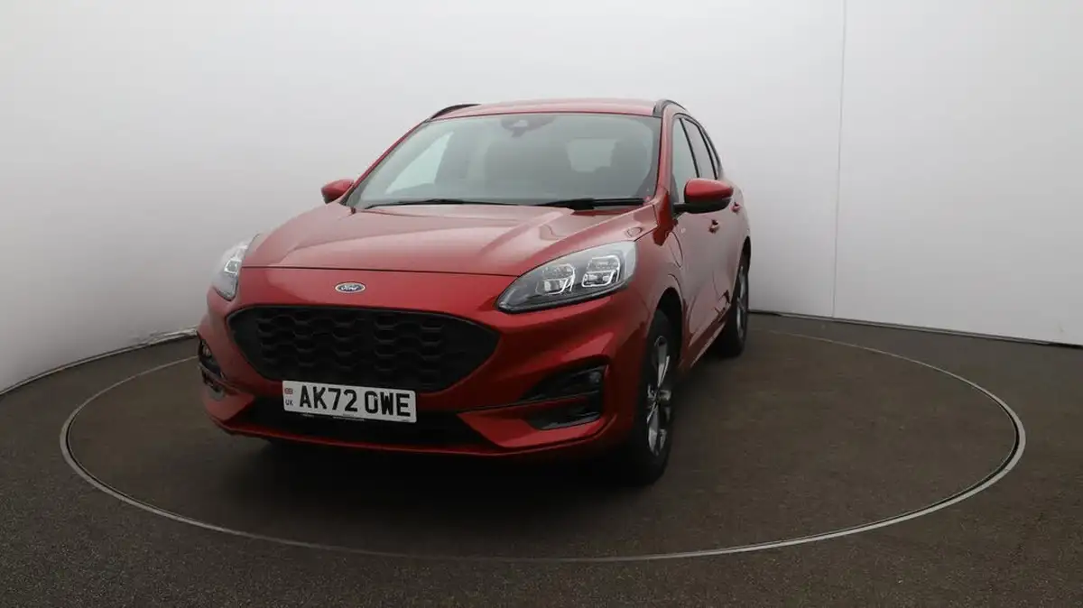 2022-ford-kuga-big-37