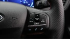 2022-ford-kuga-small-24