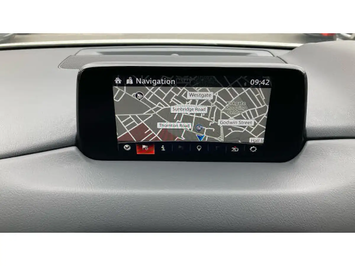 2019-mazda-cx-5-20-gt-sport-nav-big-11