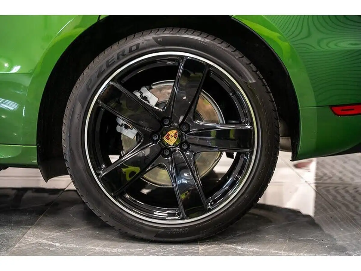 2020-porsche-macan-29-v6-turbo-big-10