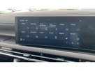2025-hyundai-tucson-16-t-gdi-advance-160ps-48v-mhev-7dct-small-30