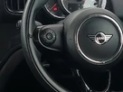 2020-mini-countryman-15-cooper-classic-auto-small-9