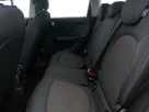 2020-mini-countryman-15-cooper-classic-auto-small-5