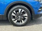 2020-vauxhall-grandland-x-12-sri-nav-small-16