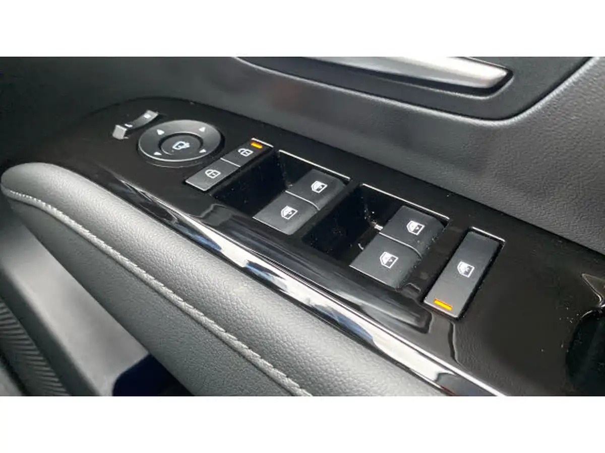 2025-hyundai-tucson-16-t-gdi-advance-160ps-48v-mhev-7dct-big-19