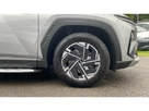 2025-hyundai-tucson-16-t-gdi-advance-160ps-48v-mhev-7dct-small-6