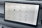 2024-land-rover-90-defender-30-d350-x-dynamic-hse-small-29