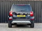 2017-skoda-yeti-outdoor-12-tsi-se-l-dsg-small-8