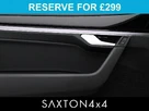 2023-volkswagen-touareg-30tdi-black-edition-286ps-small-20