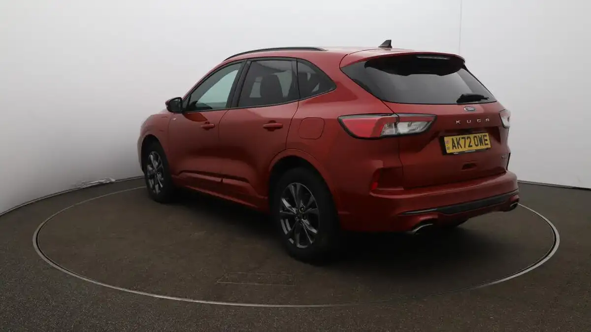 2022-ford-kuga-big-61