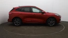 2022-ford-kuga-small-48