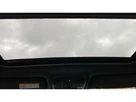 2019-mazda-cx-5-20-gt-sport-nav-small-22