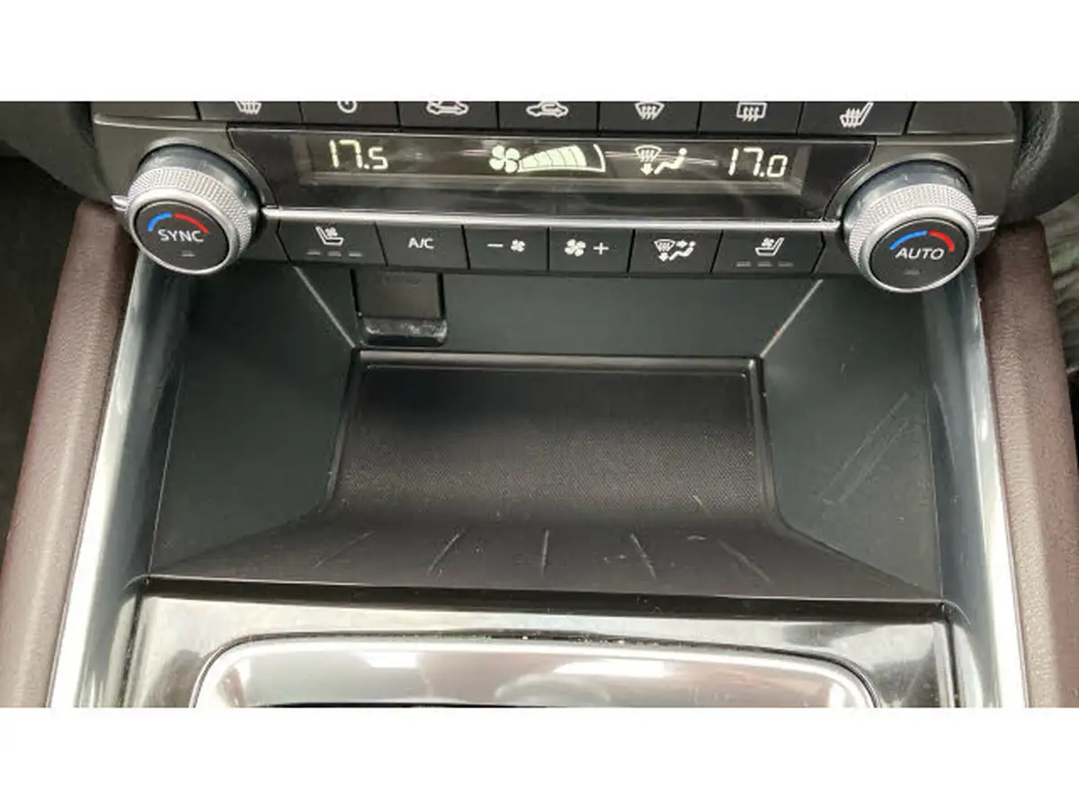 2019-mazda-cx-5-20-gt-sport-nav-big-35